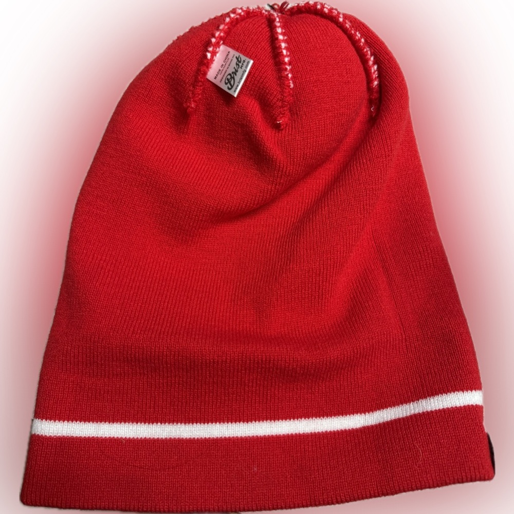 Little Red’s Hat from local Wenatchee Espresso shop. - Picture 5 of 5